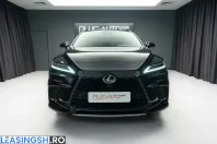 Lexus RX 500 din 2024 cu 14.256 km - oferta LEX218333 - foto 2