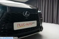 Lexus RX 500 din 2024 cu 14.256 km - oferta LEX218333 - foto 4