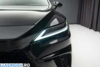 Lexus RX 500 din 2024 cu 14.256 km - oferta LEX218333 - foto 5