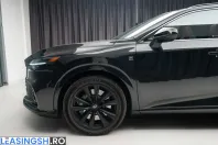 Lexus RX 500 din 2024 cu 14.256 km - oferta LEX218333 - foto 7
