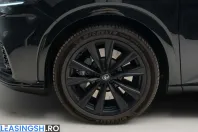 Lexus RX 500 din 2024 cu 14.256 km - oferta LEX218333 - foto 8