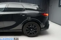 Lexus RX 500 din 2024 cu 14.256 km - oferta LEX218333 - foto 11
