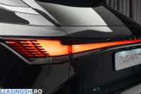 Lexus RX 500 din 2024 cu 14.256 km - oferta LEX218333 - foto 14