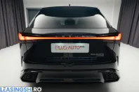 Lexus RX 500 din 2024 cu 14.256 km - oferta LEX218333 - foto 15