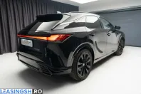 Lexus RX 500 din 2024 cu 14.256 km - oferta LEX218333 - foto 16
