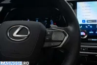 Lexus RX 500 din 2024 cu 14.256 km - oferta LEX218333 - foto 21