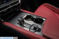 Lexus RX 500 din 2024 cu 14.256 km - oferta LEX218333 - foto 22