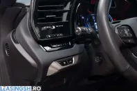 Lexus RX 500 din 2024 cu 14.256 km - oferta LEX218333 - foto 26