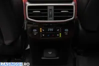 Lexus RX 500 din 2024 cu 14.256 km - oferta LEX218333 - foto 33