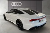 Audi RS7 din 2025 cu 16.694 km - oferta AUD218334 - foto 1