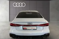 Audi RS7 din 2025 cu 16.694 km - oferta AUD218334 - foto 2