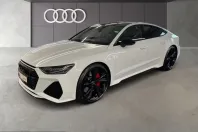 Audi RS7 din 2025 cu 16.694 km - oferta AUD218334 - foto 3