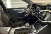 Audi RS7 din 2025 cu 16.694 km - oferta AUD218334 - foto 4