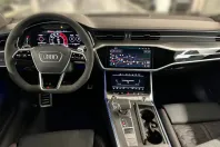 Audi RS7 din 2025 cu 16.694 km - oferta AUD218334 - foto 5