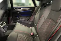 Audi RS7 din 2025 cu 16.694 km - oferta AUD218334 - foto 6
