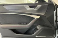 Audi RS7 din 2025 cu 16.694 km - oferta AUD218334 - foto 7