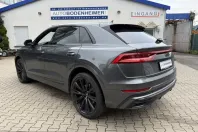 Audi Q8 din 2023 cu 69.653 km - oferta AUD218335 - foto 4