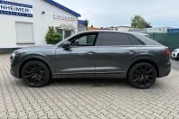 Audi Q8 din 2023 cu 69.653 km - oferta AUD218335 - foto 6