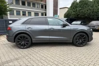Audi Q8 din 2023 cu 69.653 km - oferta AUD218335 - foto 7