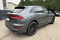 Audi Q8 din 2023 cu 69.653 km - oferta AUD218335 - foto 8