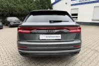 Audi Q8 din 2023 cu 69.653 km - oferta AUD218335 - foto 9