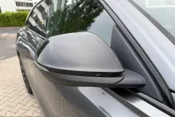 Audi Q8 din 2023 cu 69.653 km - oferta AUD218335 - foto 13