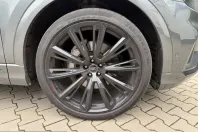 Audi Q8 din 2023 cu 69.653 km - oferta AUD218335 - foto 15