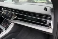 Audi Q8 din 2023 cu 69.653 km - oferta AUD218335 - foto 16