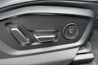 Audi Q8 din 2023 cu 69.653 km - oferta AUD218335 - foto 17