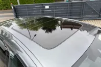 Audi Q8 din 2023 cu 69.653 km - oferta AUD218335 - foto 18