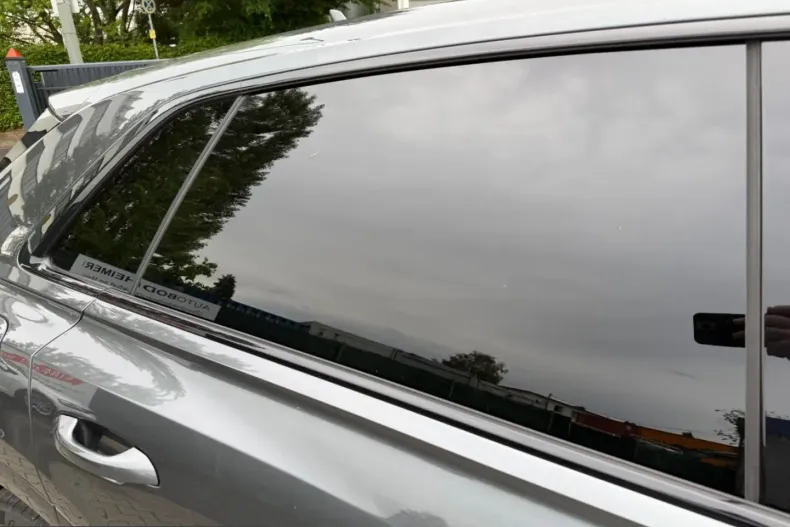 Audi Q8 din 2023 cu 69.653 km - oferta AUD218335 - foto 20