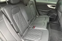 Audi Q8 din 2023 cu 69.653 km - oferta AUD218335 - foto 23