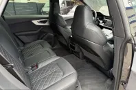 Audi Q8 din 2023 cu 69.653 km - oferta AUD218335 - foto 24