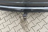 Audi Q8 din 2023 cu 69.653 km - oferta AUD218335 - foto 25