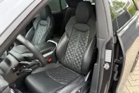 Audi Q8 din 2023 cu 69.653 km - oferta AUD218335 - foto 31