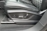 Audi Q8 din 2023 cu 69.653 km - oferta AUD218335 - foto 32