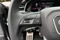 Audi Q8 din 2023 cu 69.653 km - oferta AUD218335 - foto 40