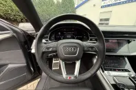 Audi Q8 din 2023 cu 69.653 km - oferta AUD218335 - foto 41