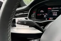 Audi Q8 din 2023 cu 69.653 km - oferta AUD218335 - foto 42
