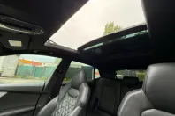 Audi Q8 din 2023 cu 69.653 km - oferta AUD218335 - foto 44