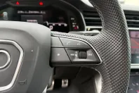 Audi Q8 din 2023 cu 69.653 km - oferta AUD218335 - foto 45