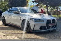 BMW M4 (Seria 4) din 2023 cu 12.500 km - oferta BMW218336 - foto 3
