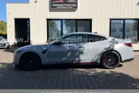 BMW M4 (Seria 4) din 2023 cu 12.500 km - oferta BMW218336 - foto 5