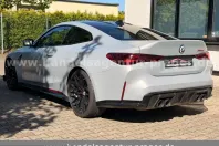 BMW M4 (Seria 4) din 2023 cu 12.500 km - oferta BMW218336 - foto 6