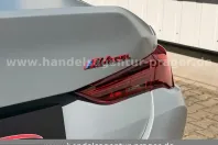 BMW M4 (Seria 4) din 2023 cu 12.500 km - oferta BMW218336 - foto 8