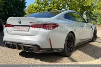 BMW M4 (Seria 4) din 2023 cu 12.500 km - oferta BMW218336 - foto 9