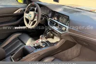 BMW M4 (Seria 4) din 2023 cu 12.500 km - oferta BMW218336 - foto 12