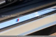 BMW M4 (Seria 4) din 2023 cu 12.500 km - oferta BMW218336 - foto 14