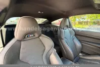 BMW M4 (Seria 4) din 2023 cu 12.500 km - oferta BMW218336 - foto 16