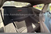 BMW M4 (Seria 4) din 2023 cu 12.500 km - oferta BMW218336 - foto 17